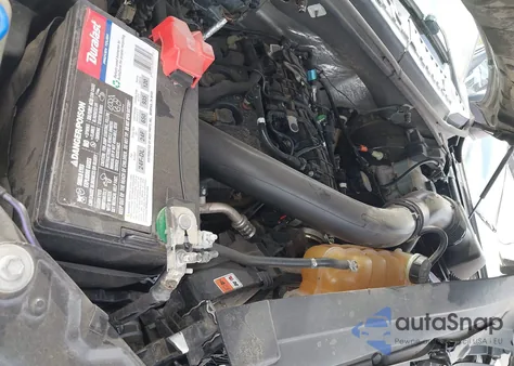 2015 Ford F-150 Xlt from USA, damaged, VIN 1FTEW1EG1FKE97377